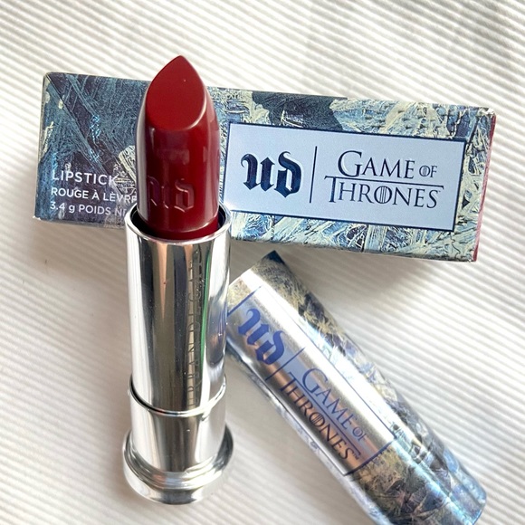 NIB - Picture 3 of 5